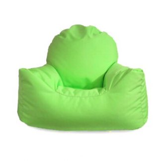 Bean Bag Arm Chair Kids 2 to 7