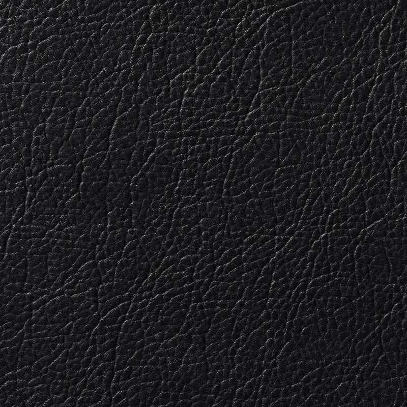 Faux Leather Fabric Black Cushionme, Is Faux Leather Fabric