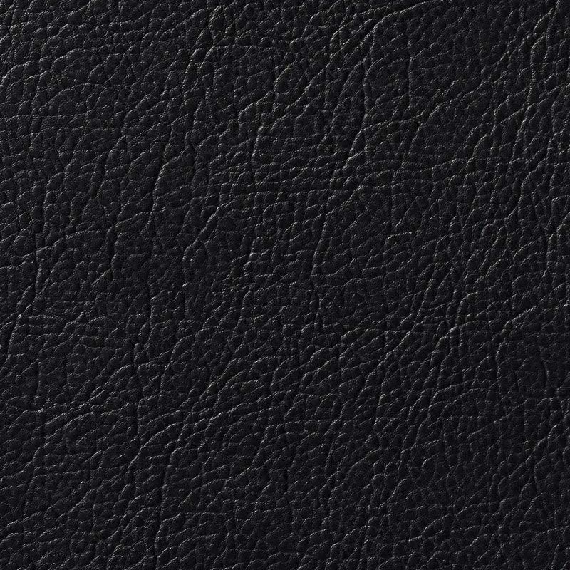 fabric fake leather